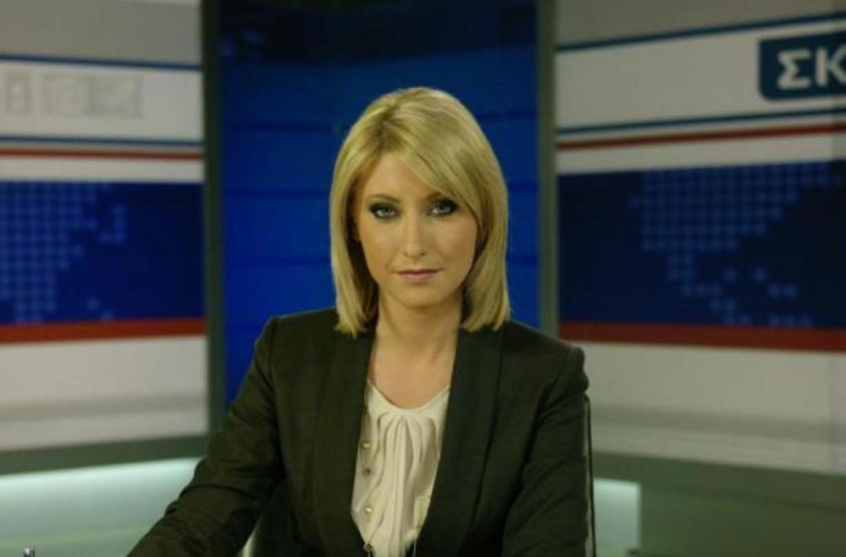 O επικεφαλής της Ομάδας Δράσης της Ε.Ε. απόψε στον ΣΚΑΪ