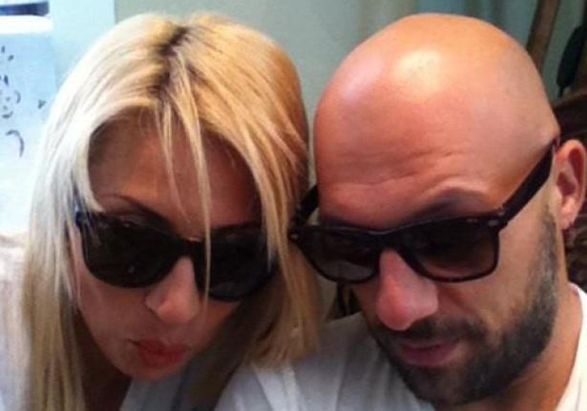 Πολιτική σάτιρα δια στόματος Μουτσινά-Ηλιάκη ;