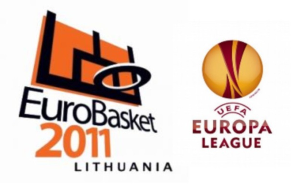 Άρωμα Ελλάδας απόψε στα γήπεδα της Ευρώπης