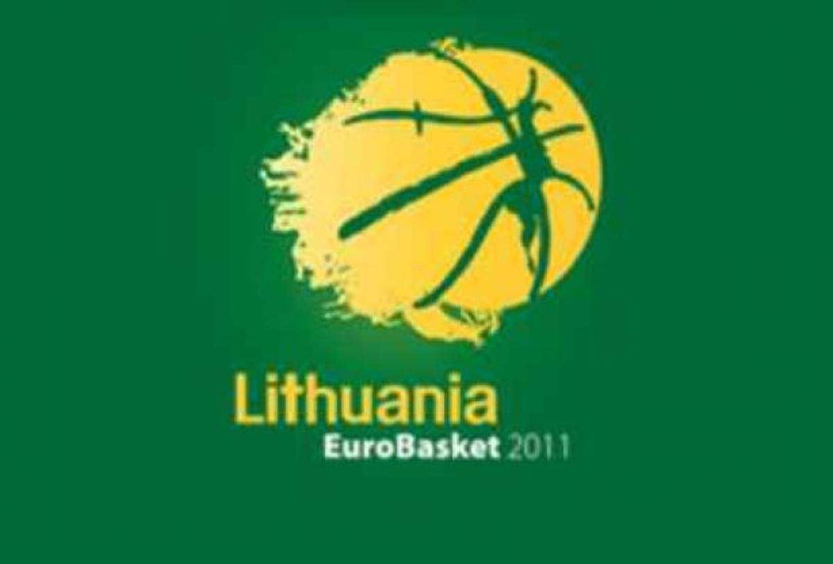 Στην ΕΤ1 στις 15:00 η μάχη της Εθνικής μας με την Σερβία