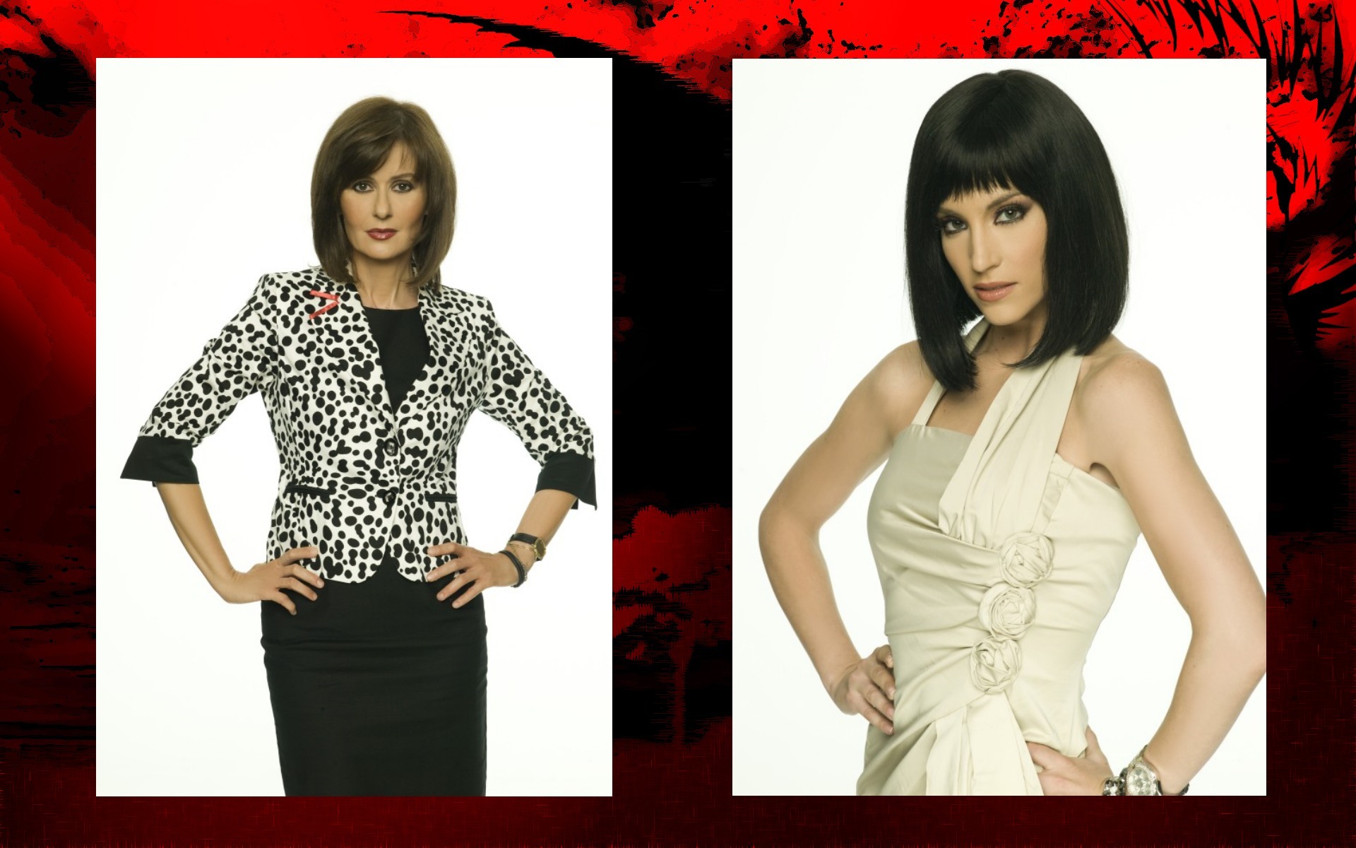 Η Κάτια τα χάνει όλα από την Ξένια, αλλά…