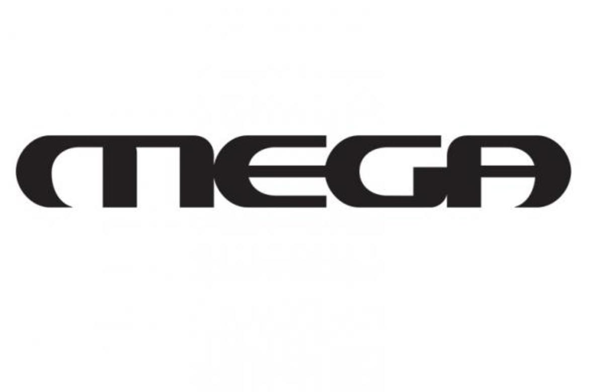 Πράσινο φως στην ενημερωτική δύναμη του MEGA