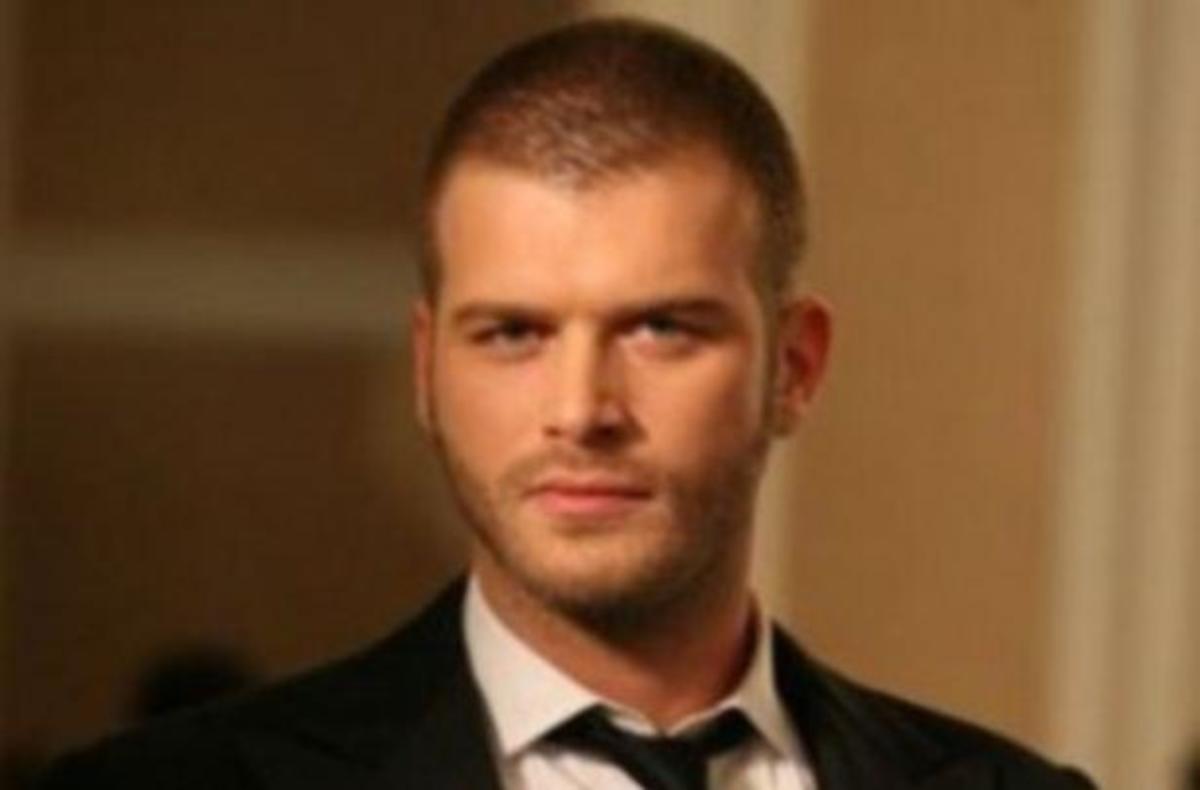 Κιβάντς Τατλιτουγκ: Δεν έχω μόνο γυναίκες, έχω και άντρες φαν