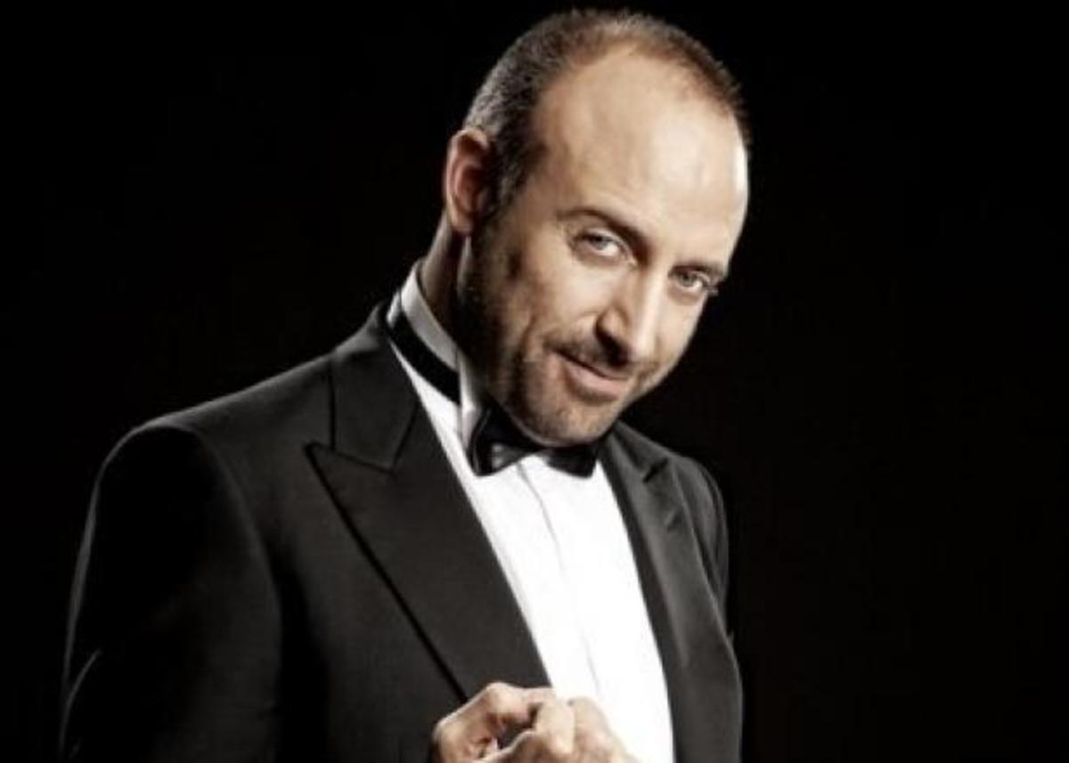 Ποια Ελληνίδα θα κλέψει την καρδιά του “Ονούρ”;