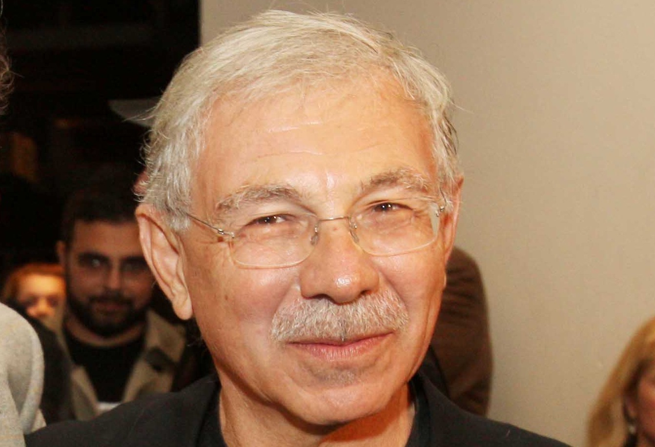 Έρχεται η “Αποκάλυψη”