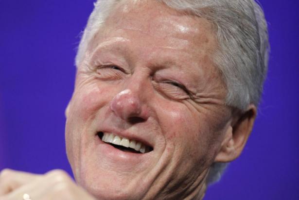 Πρότειναν στον πρώην πλανητάρχη να χορέψει στο Dancing!