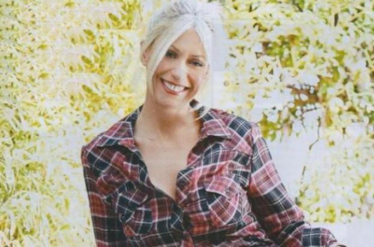 Μπακοδήμου: Υπερβολή ο ντόρος για το επίδομα της Μενεγάκη