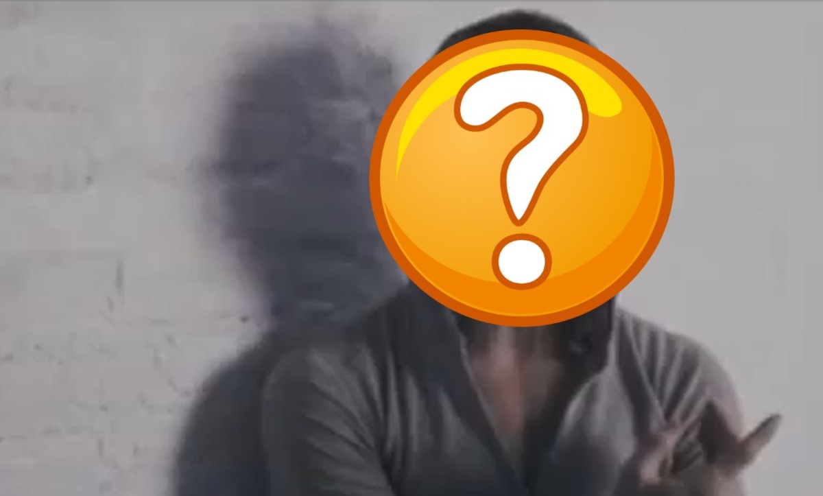 Ποιος χρυσός ολυμπιονίκης δεν έχει πειθαρχήσει στην εντολή του Yπουργείου Άμυνας;