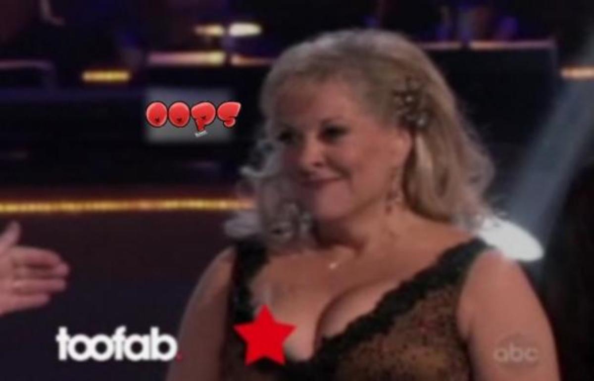 Πως το quick-step προκάλεσε… αμηχανία!