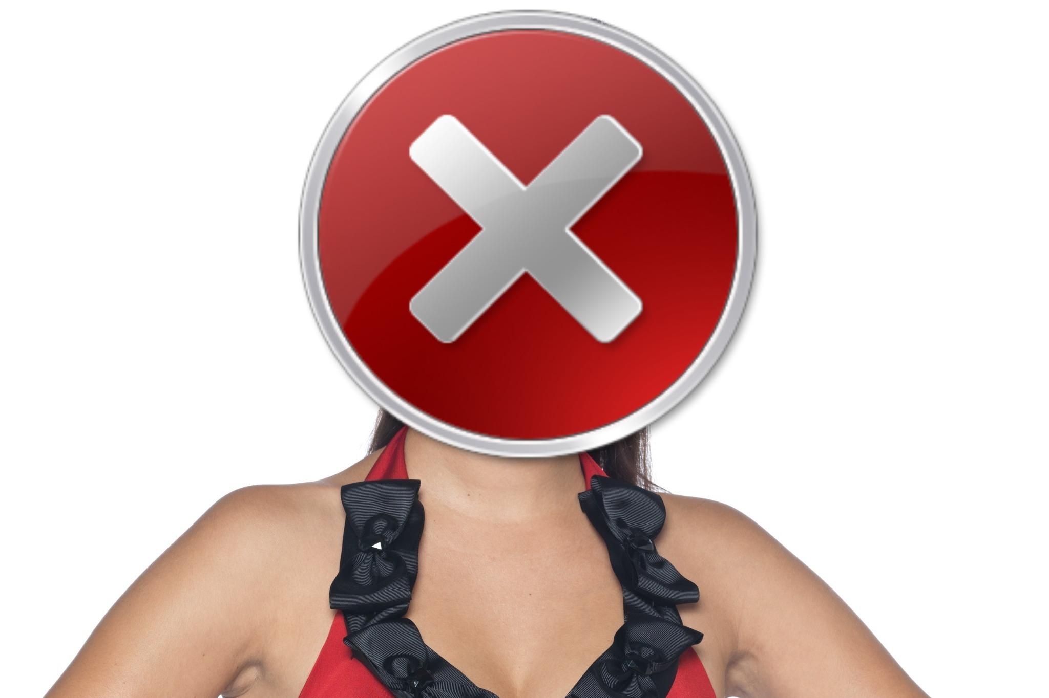 Ηθοποιός των “Μυστικών” εγκατέλειψε την τηλεόραση για έναν μεγάλο έρωτα