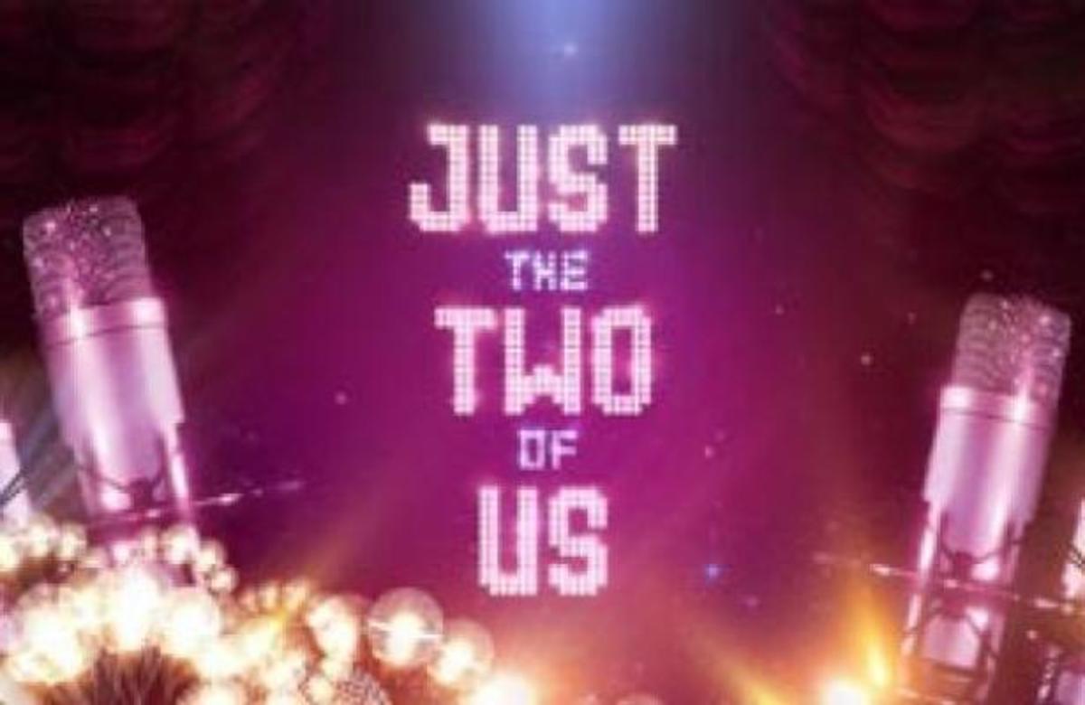 Τα επικρατέστερα ζευγάρια του “Just the 2 of us”!