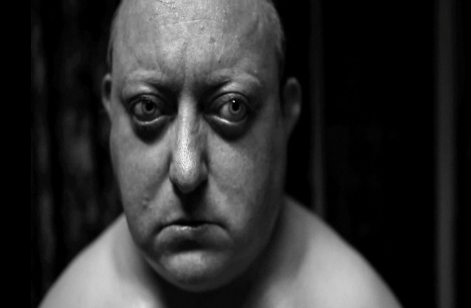 Το πιο …άρρωστο τρέιλερ ταινίας που έχετε δει ποτέ!