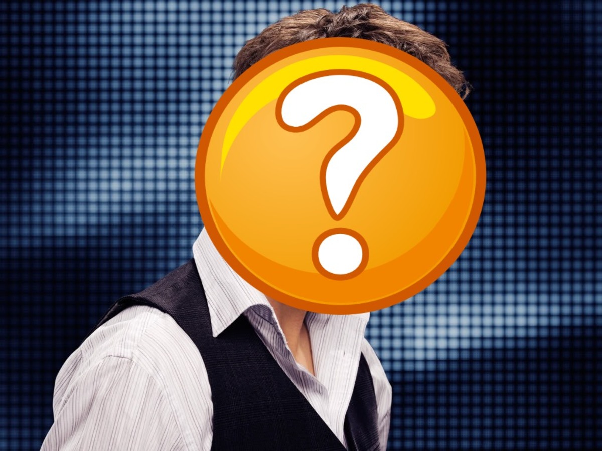 Διάσημος νικητής της Eurovision θα παραλάβει “πακέτο” από την Χατζηβασιλείου!