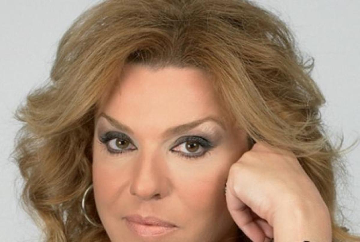 Στην εφεδρεία της ΕΡΤ η Μπόκοτα