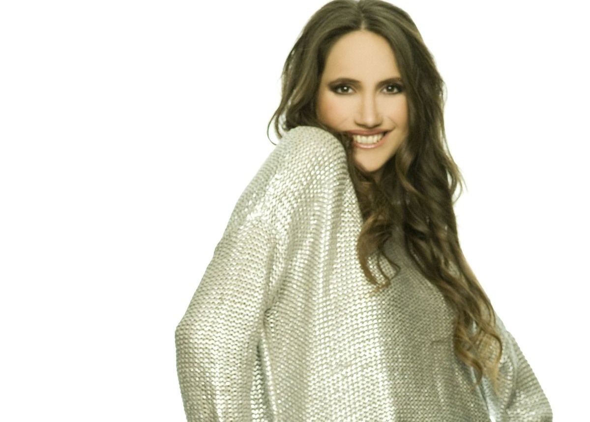 Τι “καψώνι” θα κάνουν απόψε οι τηλεθεατές στην Λυδία Παπαϊωάννου;