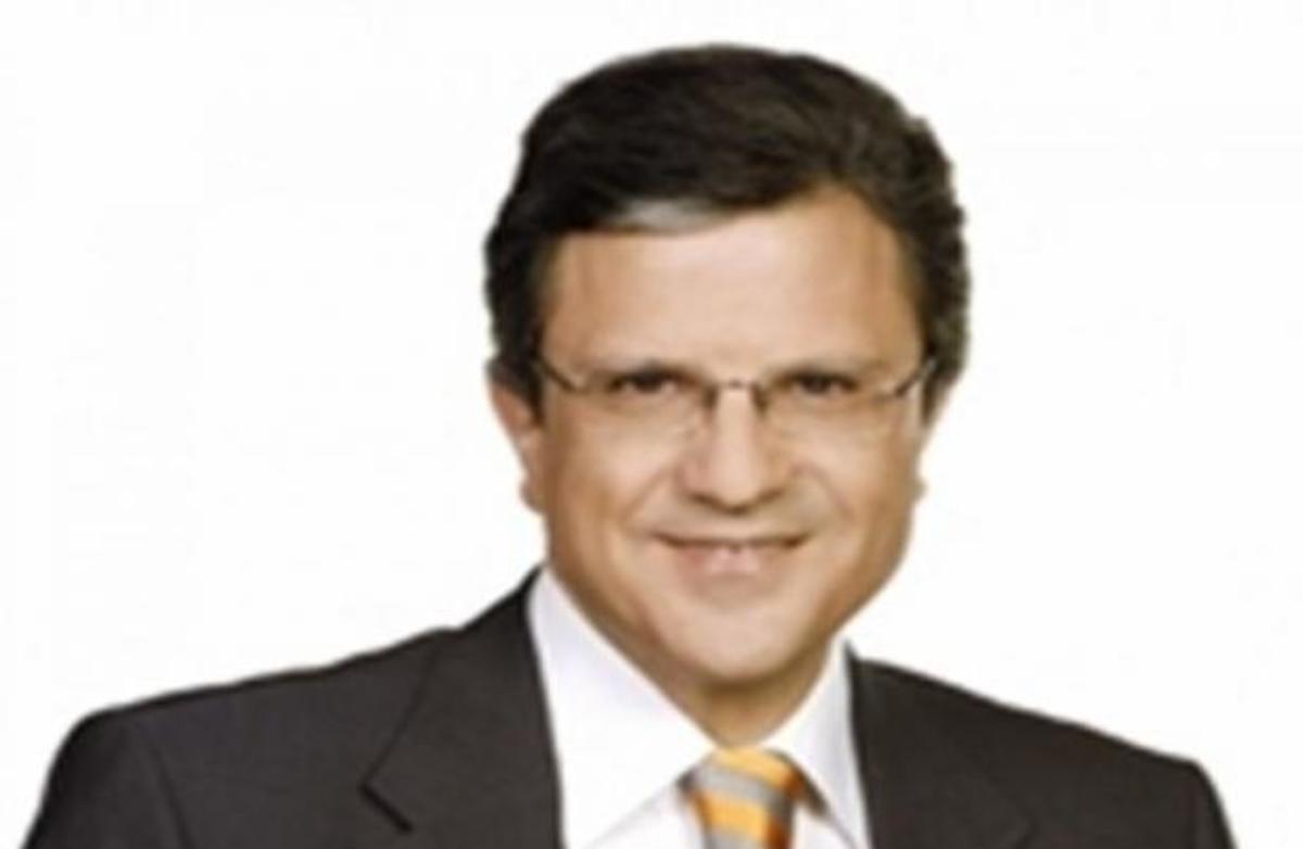 Γιώργος Αυτιάς στο zappIT: “Ελπίζω να μην ξανακλείσουμε”