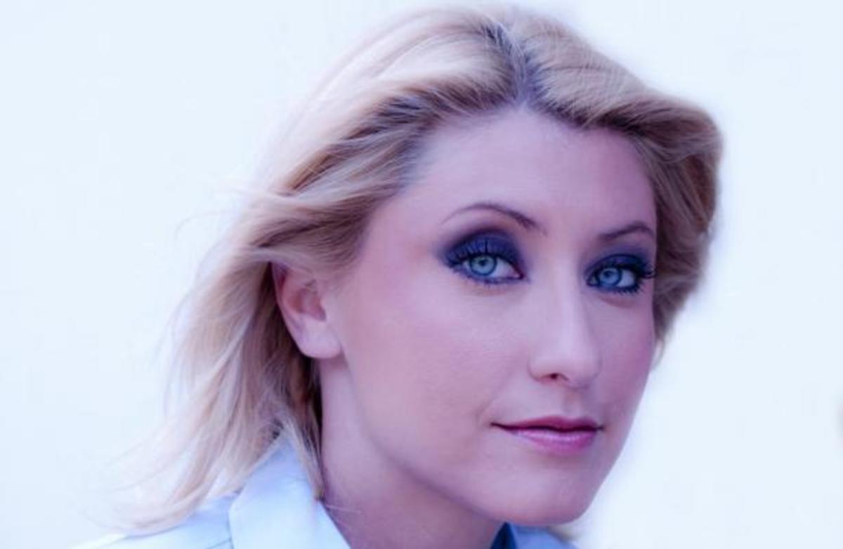 Τι λένε οι πολίτες για την οικονομική κατάσταση;