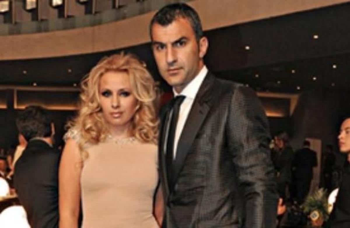 Δύσκολες ώρες για Δέλλα – Μαστροκώστα