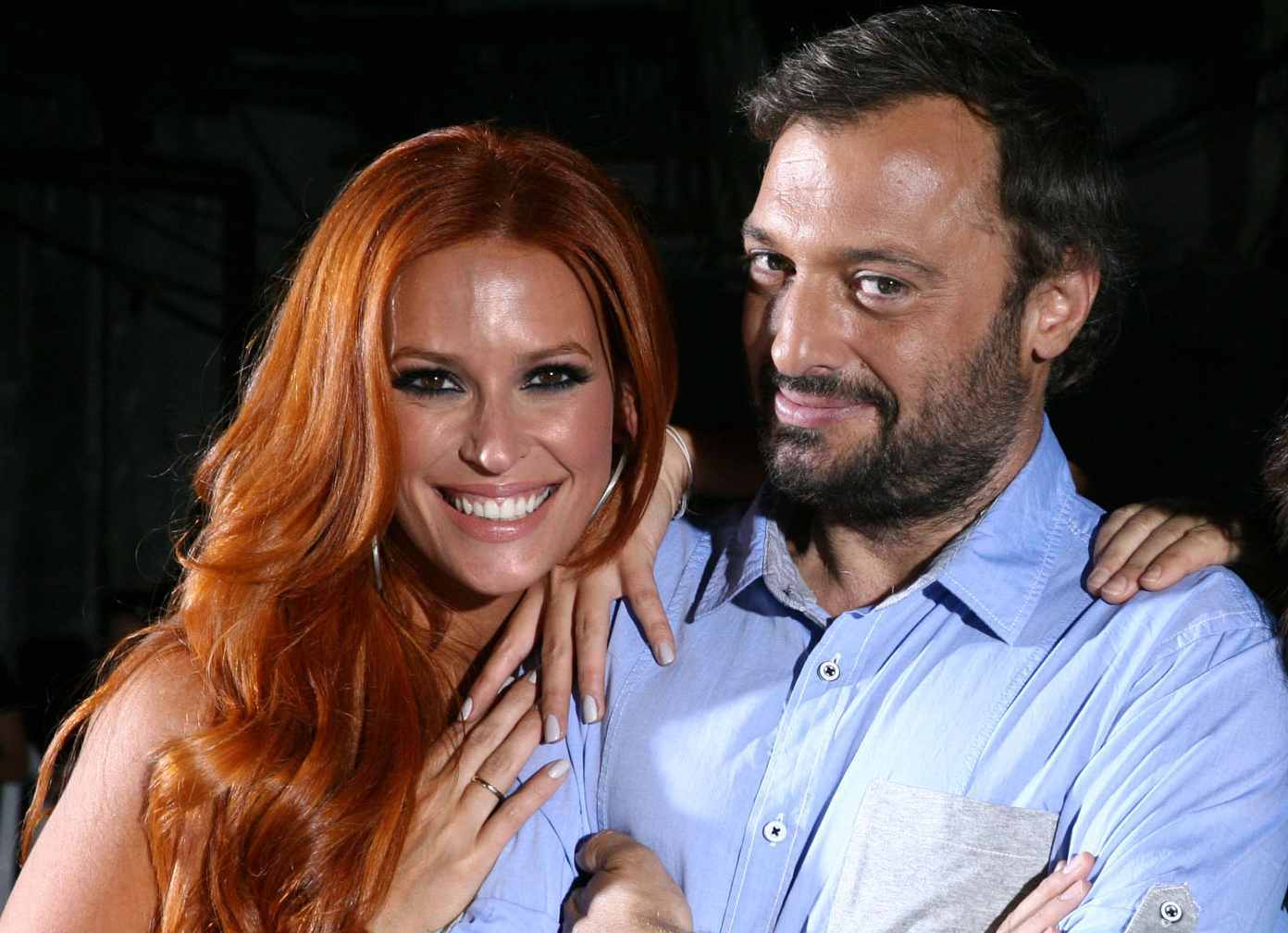 Σίσσυ Χρηστίδου: Ο Alpha με άφησε επαγγελματικά μετέωρη