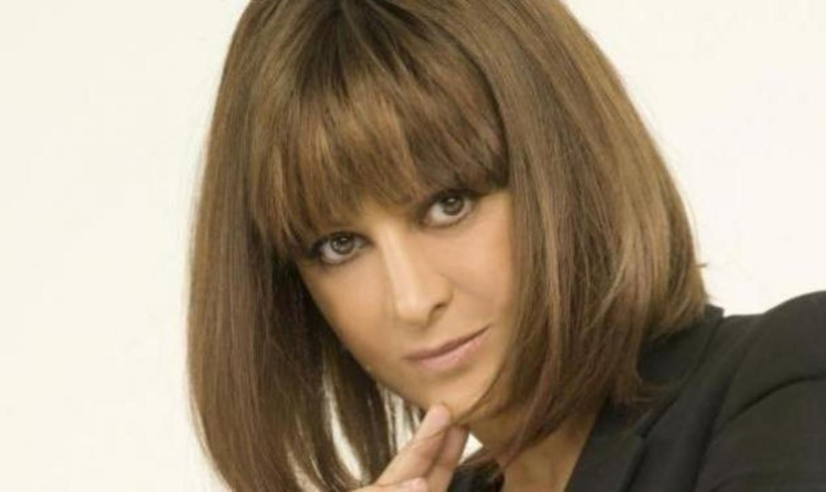 Χούκλη: Αγανακτώ με την τιποτολογία και την αγένεια!