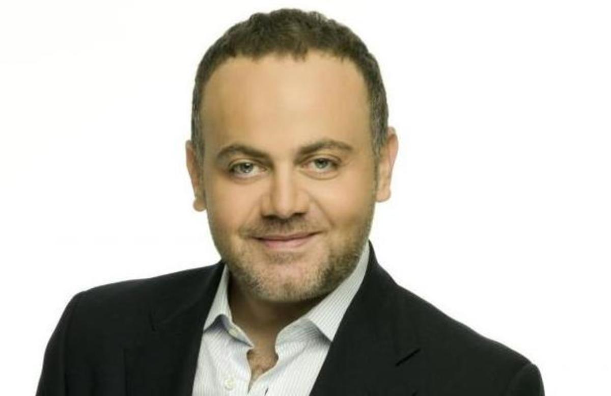 Πρεμιέρα σήμερα η εκπομπή “Ολα για την υγεία”