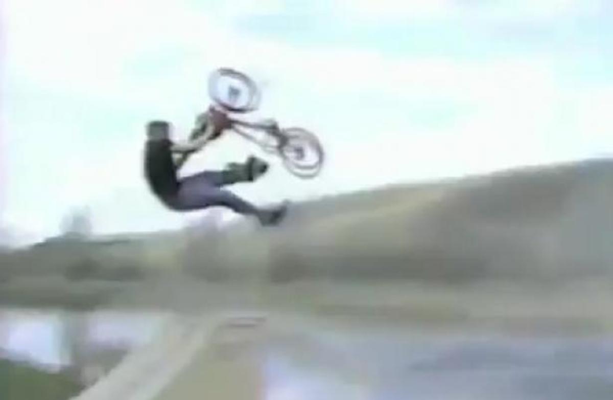 Φιγούρες που θα σας κάνουν να αναφωνήσετε… από πόνο