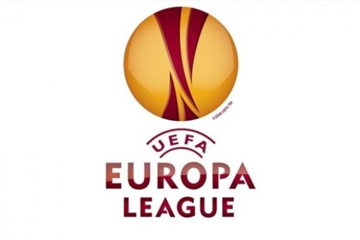 Δύο αγώνες της Europa League Live σήμερα στον ΑΝΤ1