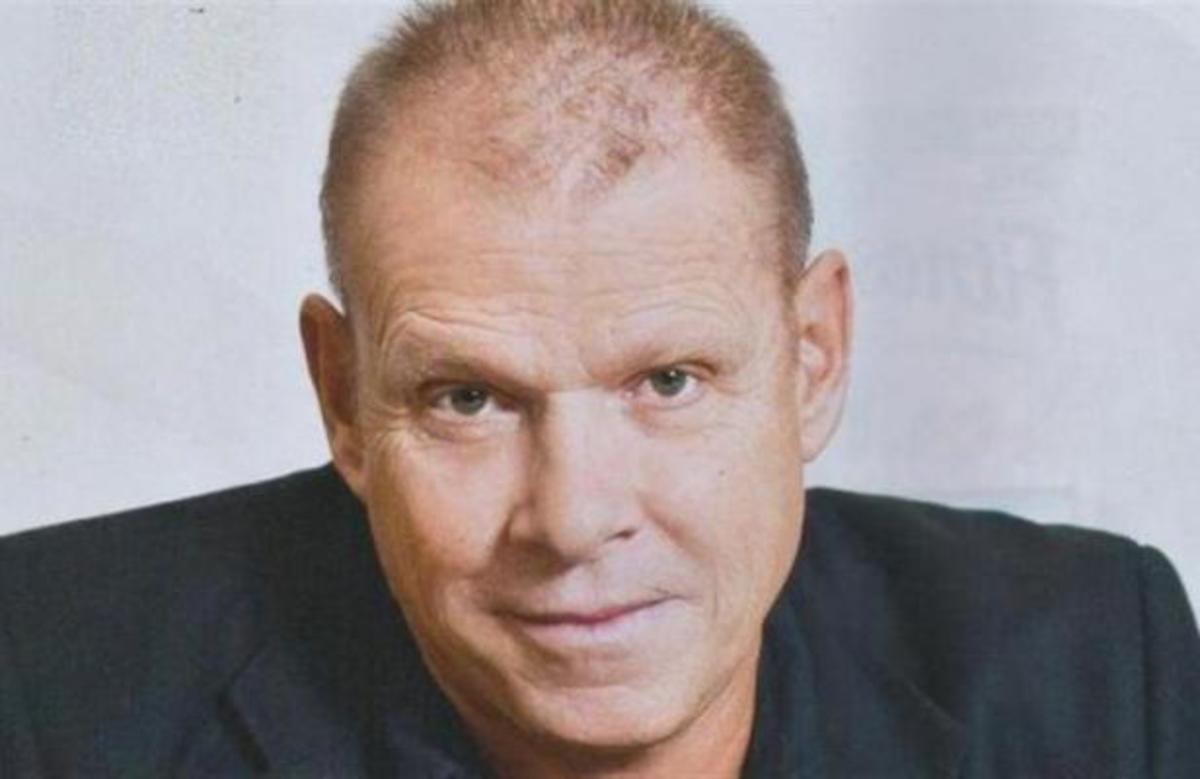 Καλημέρης: Αν η Νάντια ζήταγε τη γνώμη μου θα έλεγα “Επικεντρώσου σε κάτι!”