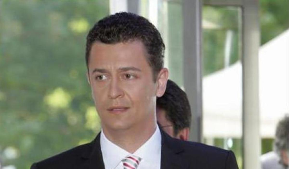 Έκτακτη εκπομπή επικαιρότητας απόψε στον ALPHA