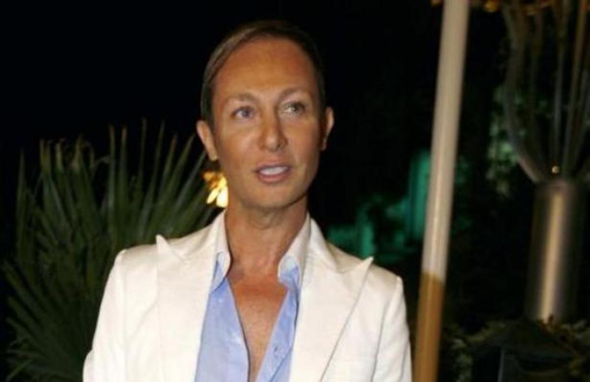 Αποχωρεί από τον… “πάγο” ο Κωστέτσος;