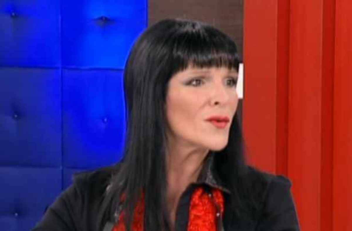 Βόσσου: “O Ανδρέας υπήρξε πολύ καλός πατέρας”