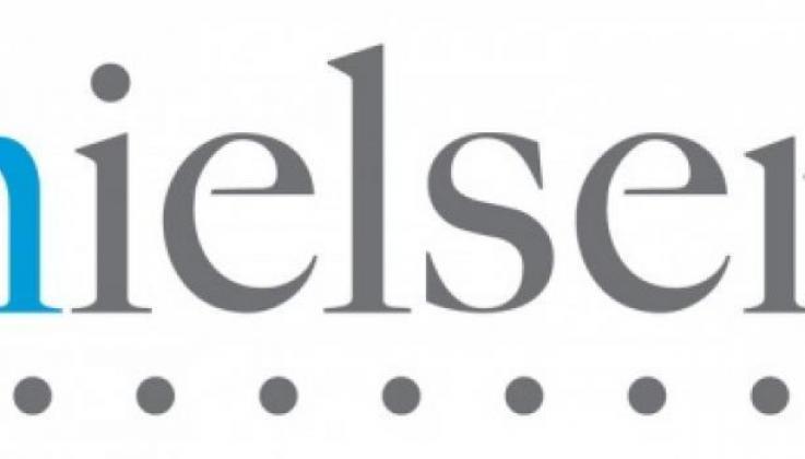 Νέος πρόεδρος στη NIELSEN