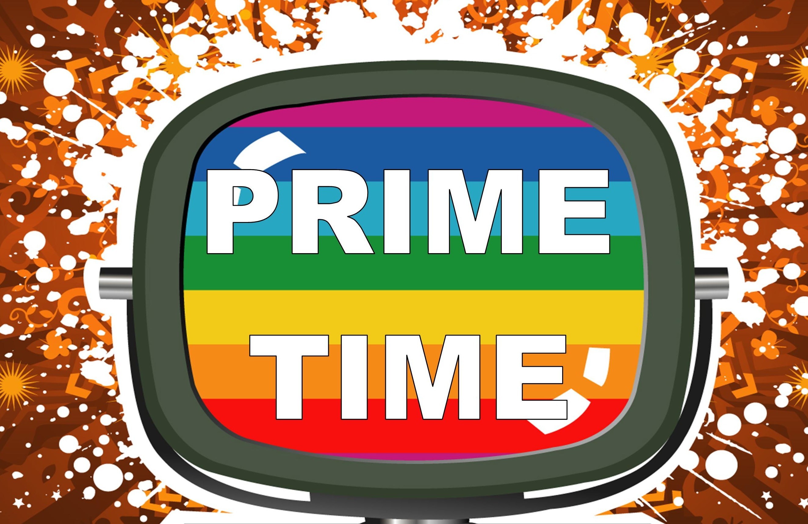 Το prime time είχε νικητές και χαμένους