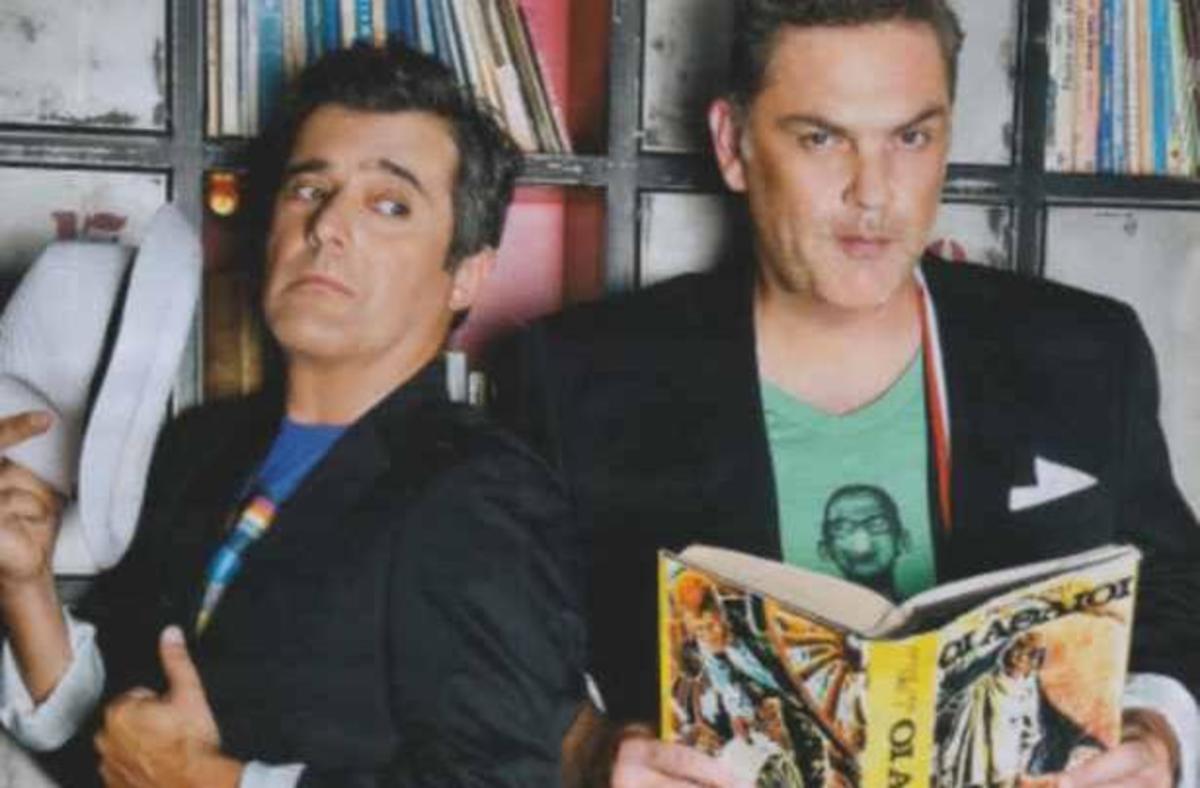 Γ.Γεννατάς: “Δεν θέλω να μιλάω για προϊόντα του καιρού”