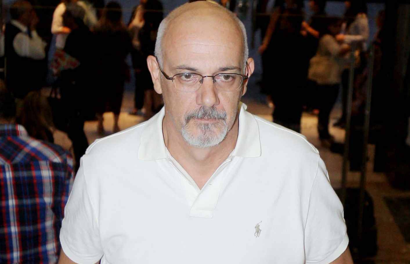 Τα ονόματα που παίζουν για το νεο καθημερινό σίριαλ του ΑΝΤ1