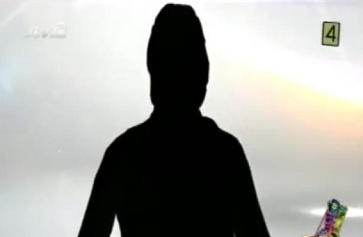 Η πρόταση των “Αρβύλα” για νέα κυβέρνηση