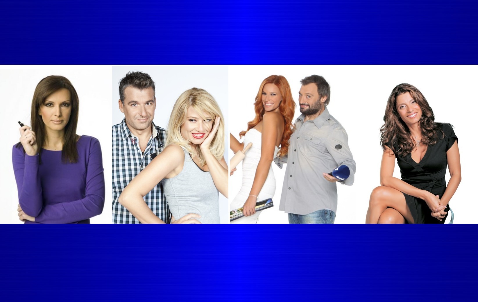 Ποιο πρωινό έπεσε στα χαμηλά και ποιο απέκτησε νέα δυναμική;