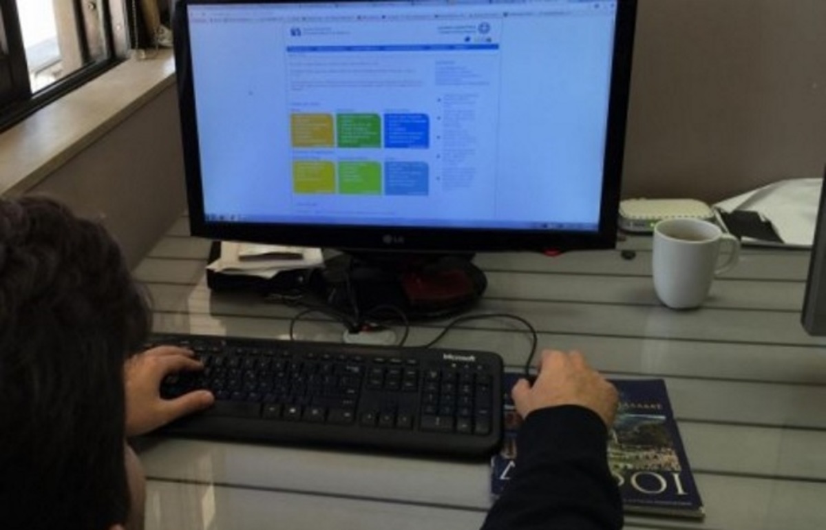 Φορολογικές δηλώσεις 2016: Έρχεται παράταση στην προθεσμία υποβολής;