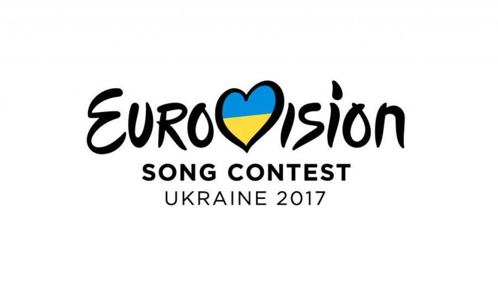 Eurovision 2017