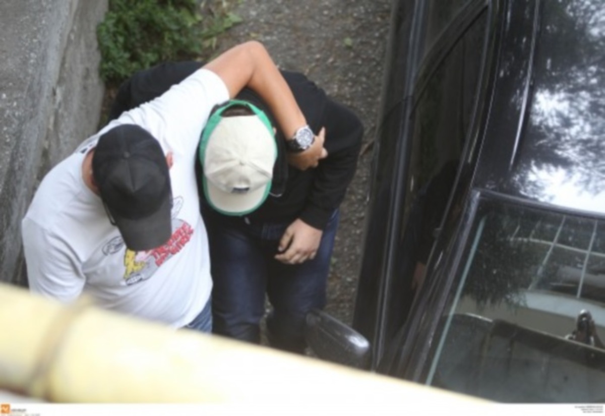 Δολοφονία 14χρονου: Νέα διάσταση στην υπόθεση! “Ο δράστης τριγυρνούσε με όπλο – Η δασκάλα είχε βρει σκάγια στην τάξη – Είχε πάρει αποβολή”