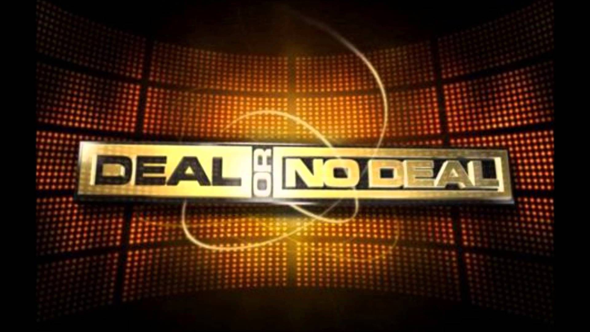 Επιστρέφει το Deal! Ποιος θα είναι ο παρουσιαστής;