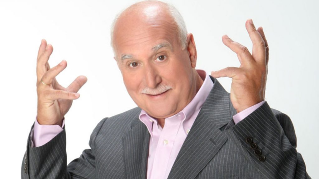 Καλημέρα Ελλάδα