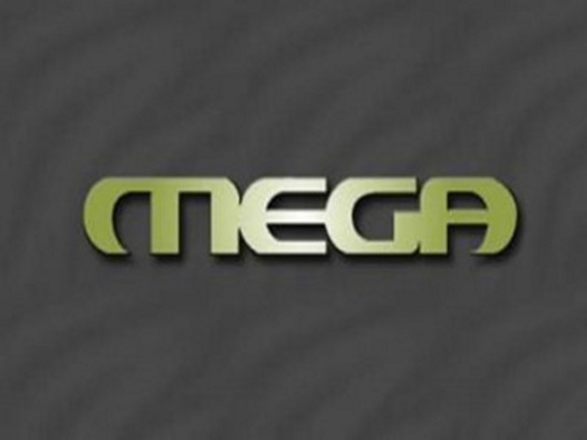 Mega