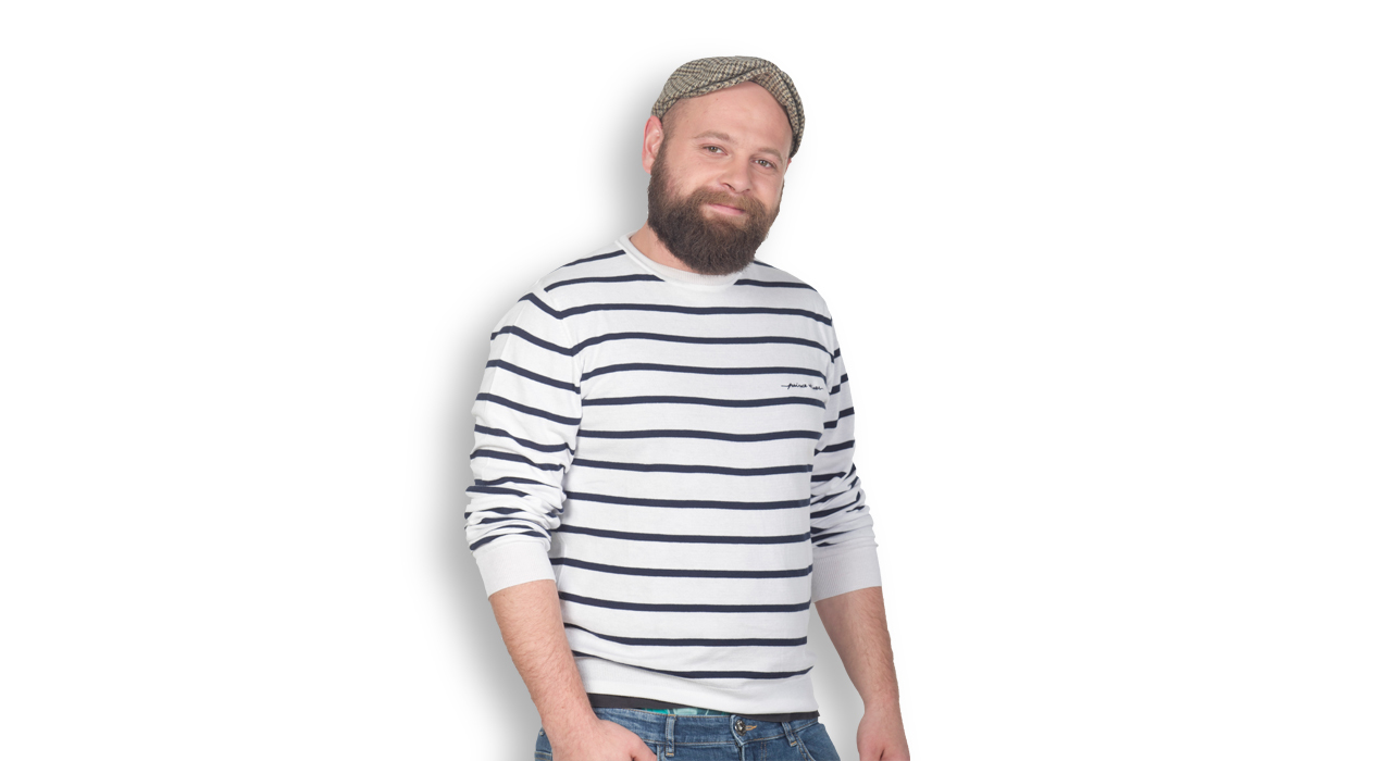 Αλέξανδρος Πιτσάνης