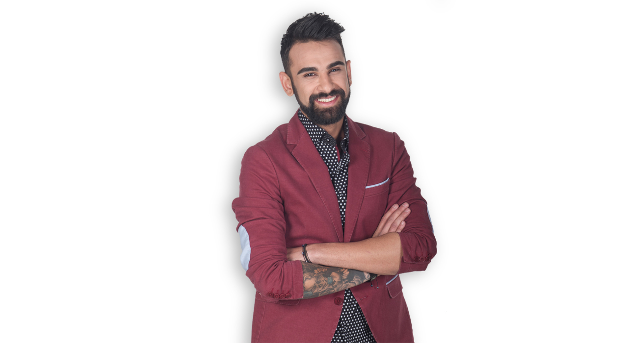 Γιώργος Στεφάνου