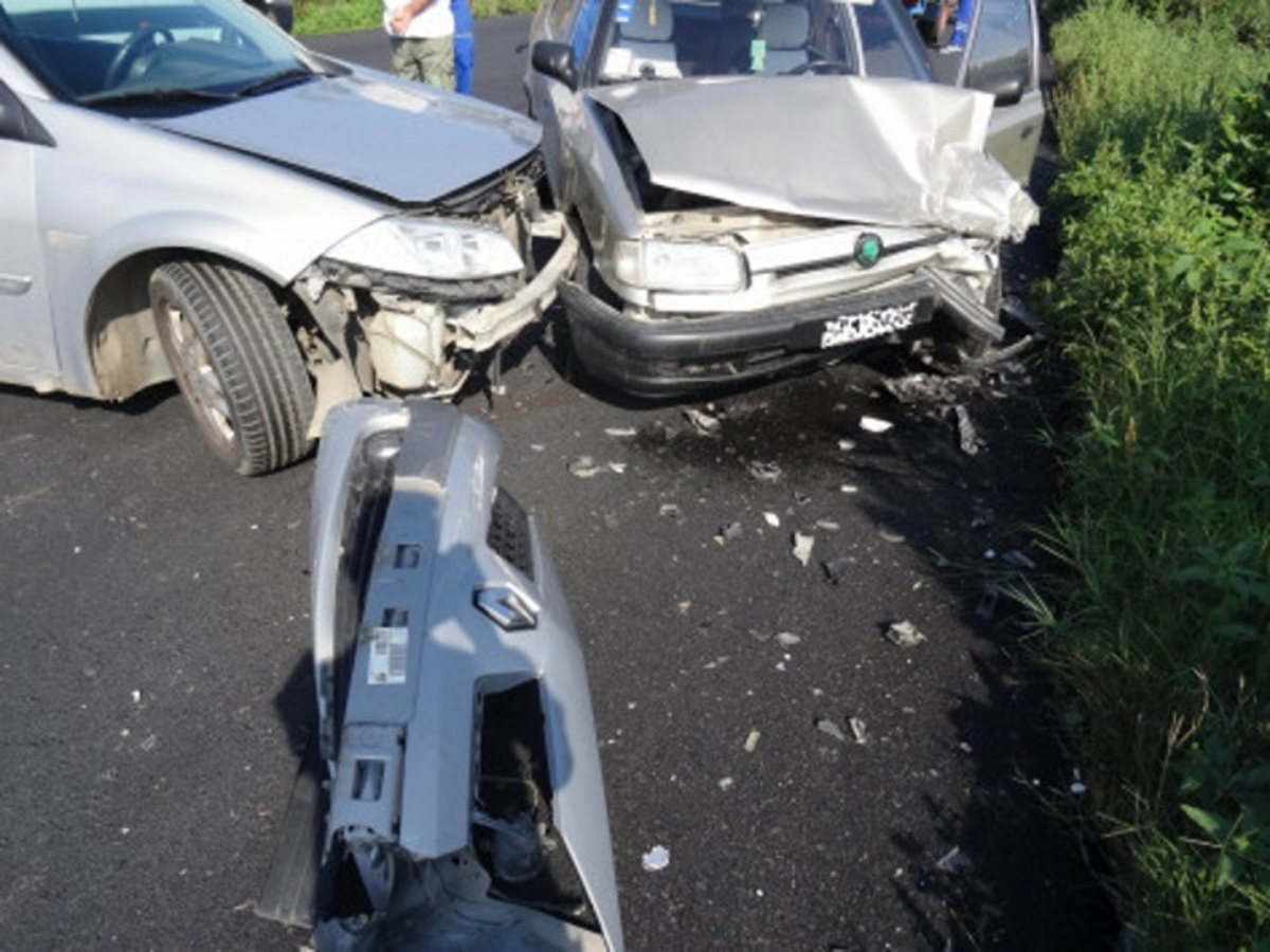 Σκοτώθηκε σε τροχαίο η 9χρονη Μελίνα – Θρήνος για την κόρη πασίγνωστου σεφ!