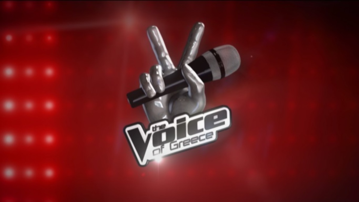 The Voice