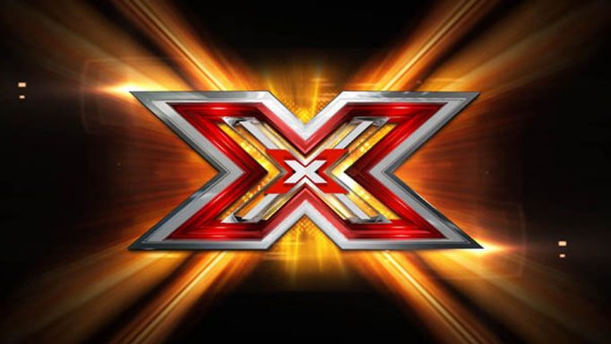 X Factor