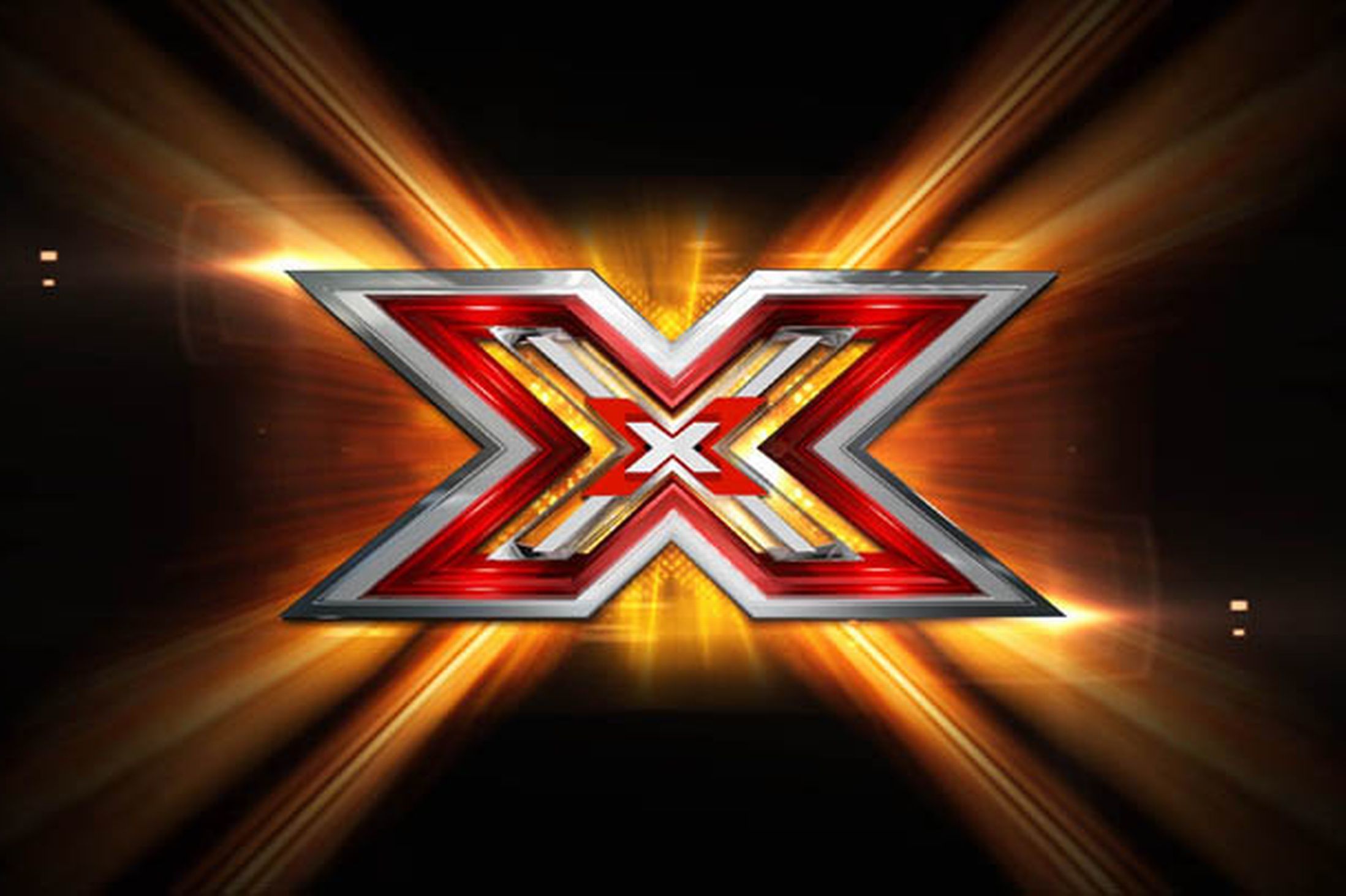 X Factor