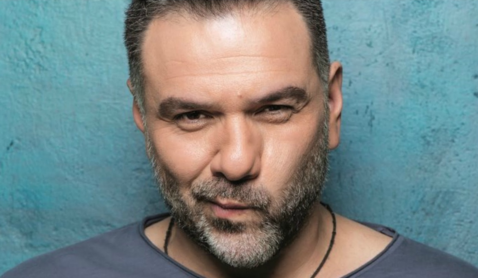 Γρηγόρης Αρναούτογλου